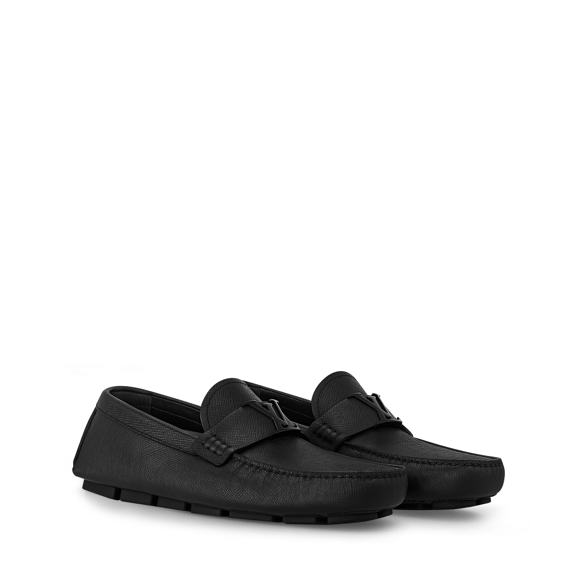 Men's Designer Loafers and Mocassins | LOUIS VUITTON - 2